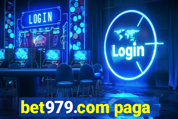 bet979.com paga